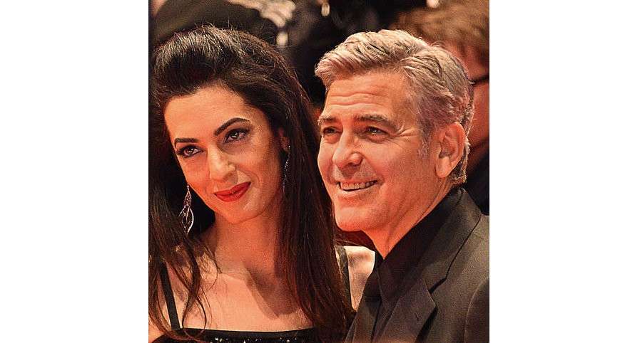 Vom Hollywoodstar zum Nachbarn von nebenan – George Clooney und sein neues Leben als Franzose im Var
