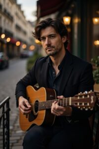 Leo-Montbrise_Gitarre_1