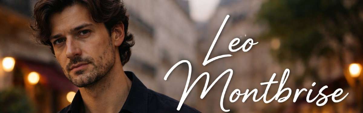 Leo-Montbrise