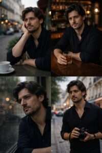 Léo-Montbrise_nachdenkliche_Momente_in_der_Stadt