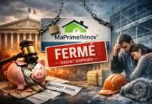 Kommentar: Habt ihr es jetzt geschafft, ihr streitbaren Parlamentarier? MaPrimeRenov_Illustration