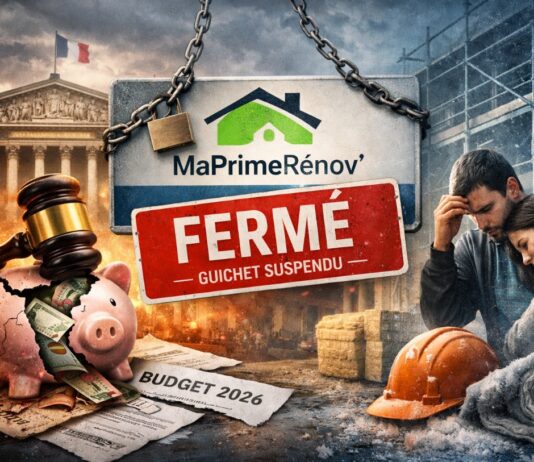 Kommentar: Habt ihr es jetzt geschafft, ihr streitbaren Parlamentarier? MaPrimeRenov_Illustration