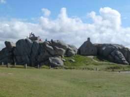 Meneham_Kerlouan_Wikipedia