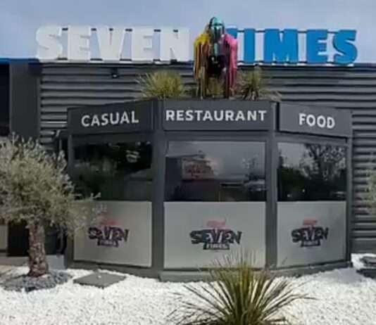 Zwischen Marketingidee und politischem Sturm – wie ein Restaurant bei Lyon zur Projektionsfläche wurde Seven-Times-Lyon_ScreenX