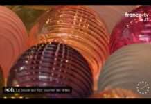 Die Magie der Meisenthal-Kugel – Wie ein kleines Stück Glas in Straßburg große Gefühle weckt Weihnachtskugeln-Meisenthal_ScreenFTV