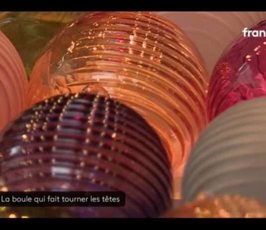 Die Magie der Meisenthal-Kugel – Wie ein kleines Stück Glas in Straßburg große Gefühle weckt Weihnachtskugeln-Meisenthal_ScreenFTV