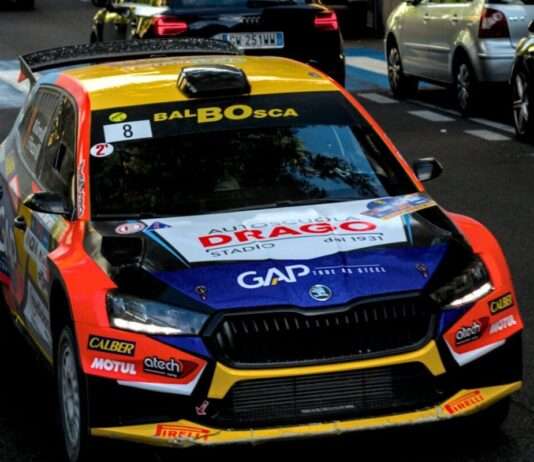 Rasen wird zur Straftat: Frankreich zieht die Zügel an Street-Race_Illustration