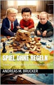 Spiel-ohne-Regeln