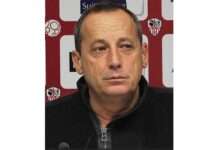 Ein Schuss im Schatten der Macchia – Der gewaltsame Tod von Alain Orsoni erschüttert Korsika Alain_Orsoni_2025_Wikipedia