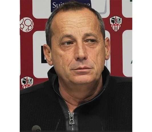 Ein Schuss im Schatten der Macchia – Der gewaltsame Tod von Alain Orsoni erschüttert Korsika Alain_Orsoni_2025_Wikipedia