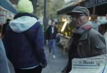 Der letzte Zeitungsausrufer von Paris – und ein Ritterschlag für die Erinnerung Ali-Akbar_Der-letzte-Zeitungsverkäufer_ScreenX