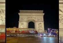 Der Bugatti-Zug rollt nach Paris – ein Stahlgewordener Traum aus den dreißiger Jahren Autorail-Bugatti_Paris_ScreenFTV