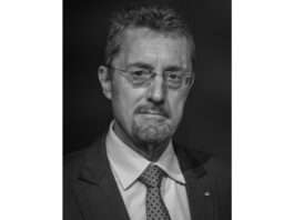 Bernard_Bajolet_Wikipedia2015