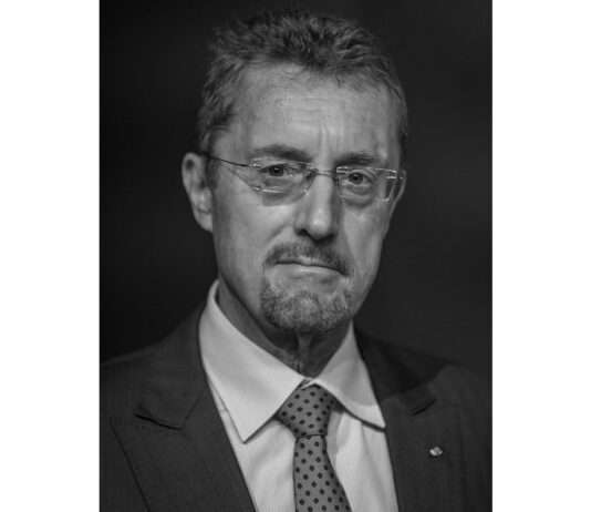 Geheimdienst: Warum die Verurteilung von Bernard Bajolet Frankreichs Institutionen erschüttert Bernard_Bajolet_Wikipedia2015