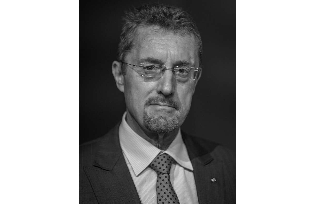 Geheimdienst: Warum die Verurteilung von Bernard Bajolet Frankreichs Institutionen erschüttert