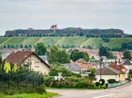 Bitche_(Zitadelle)_Wikipedia