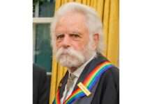 Der letzte Akkord einer langen Reise Bob_Weir_Wikipedia