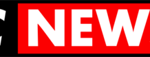 Ein Urteil, das nachhallt – und ein Sender im moralischen Gegenwind Canal_News_logo