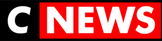 Ein Urteil, das nachhallt – und ein Sender im moralischen Gegenwind Canal_News_logo