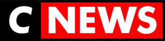 Ein Urteil, das nachhallt – und ein Sender im moralischen Gegenwind Canal_News_logo