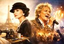 Zwei Geburtstage, ein Datum – und die Freiheit im Gepäck Chanel_Stewart_10-Jan_Illustration