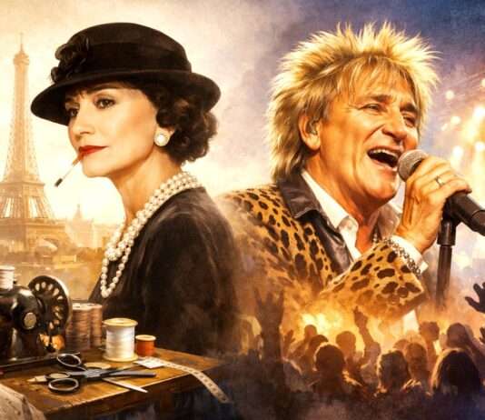 Zwei Geburtstage, ein Datum – und die Freiheit im Gepäck Chanel_Stewart_10-Jan_Illustration