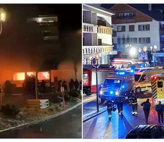 Ein Feuer, das Grenzen überschreitet – Crans-Montana und der Tod eines jungen Mannes aus den Vogesen Crans-Montana_ScreenX2