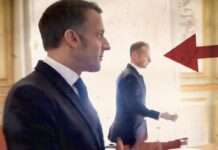 Der Schattenmann im Élysée – Wer ist Paul Soler, Macrons diskreter Mann im Hintergrund? E-Macron_P-Soler_ScreenFTV