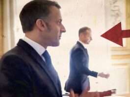 E-Macron_P-Soler_ScreenFTV