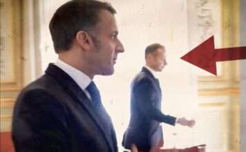 Der Schattenmann im Élysée – Wer ist Paul Soler, Macrons diskreter Mann im Hintergrund? E-Macron_P-Soler_ScreenFTV