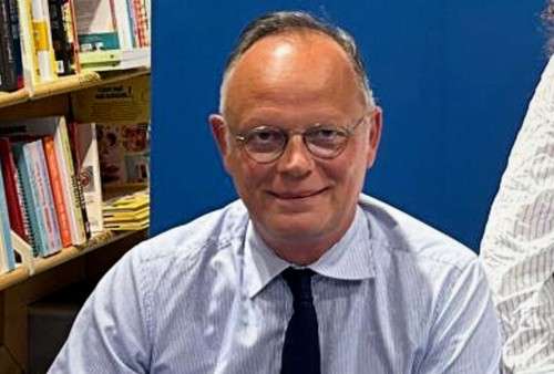 Edouard Philippe im doppelten Wahlkampf – Wie die Kommunalwahl in Le Havre zur Präsidentschaftsfrage wird Edouard_Philippe_en_2025-Wikipedia