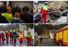 Wenn der Boden nachgibt: Der Felssturz von Thiverny und seine Warnung Erdrutsch_Thiverny_ScreenX