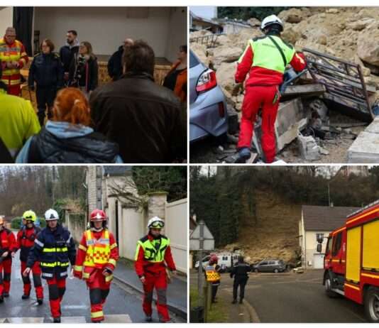 Wenn der Boden nachgibt: Der Felssturz von Thiverny und seine Warnung Erdrutsch_Thiverny_ScreenX