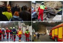 Wenn der Boden nachgibt – Erdrutsch erschüttert Dorf in der Oise Erdrutsch_Thiverny_ScreenX