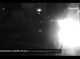 Explosion-Auto_Bürgermeister_ScreenFTV