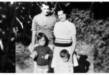 Eine verschwundene Familie – warum der Fall Méchinaud Frankreich bis heute nicht loslässt Familie_Mechinaud_1972_ScreenX