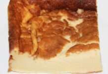 Ein Far so groß wie ein Wohnzimmer – wie Brest Geschichte buk Far_breton