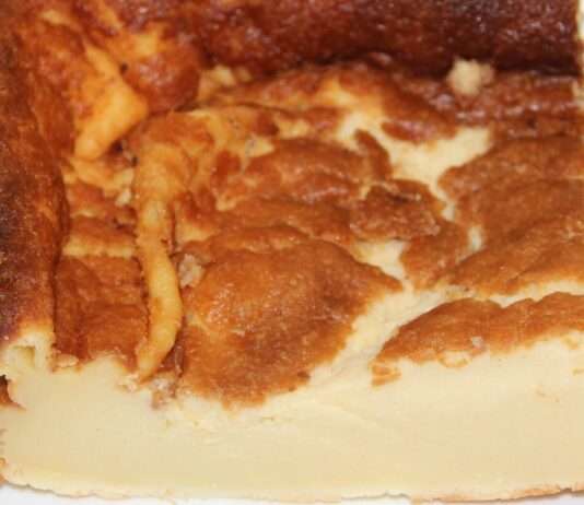 Ein Far so groß wie ein Wohnzimmer – wie Brest Geschichte buk Far_breton