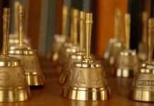 Wenn Glocken aus dem Doubs die Welt umrunden Glocken_Morteau_ScreenFTV