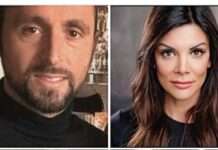 Brandnacht von Crans-Montana: Untersuchungshaft, noch viele offene Fragen und ein Dorf unter Schock Jacques-Jessica-Moretti_ScreenX