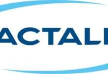 Gefährliche Säuglingsnahrung: Nach Nestlé ruft auch Lactalis Babymilch weltweit zurück Lactalis2023Logo