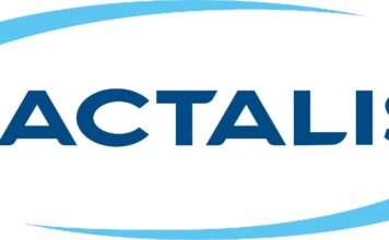 Gefährliche Säuglingsnahrung: Nach Nestlé ruft auch Lactalis Babymilch weltweit zurück Lactalis2023Logo