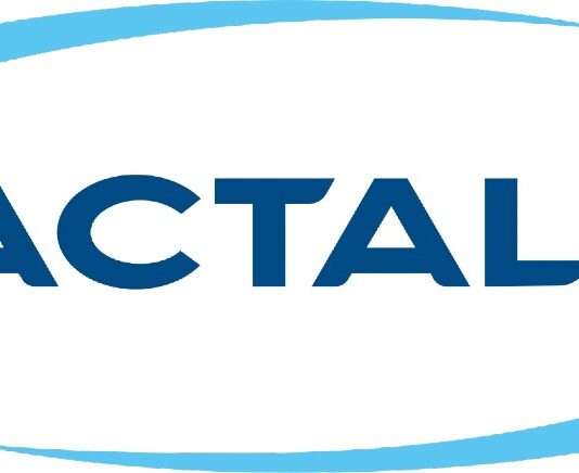 Gefährliche Säuglingsnahrung: Nach Nestlé ruft auch Lactalis Babymilch weltweit zurück Lactalis2023Logo