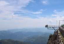 Pic du Midi – dort oben, wo der Blick ganz weit und die Seele still wird Pic_du_midi_Ponton_du_ciel