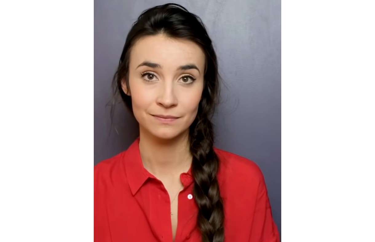 „Résister“ gegen den Rechtsruck: Salomé Saqués Essay trifft einen Nerv der Zeit