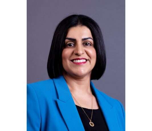 Shabana Mahmood: Die neue eiserne Dame der britischen Innenpolitik Shabana_Mahmood_Wikipedia