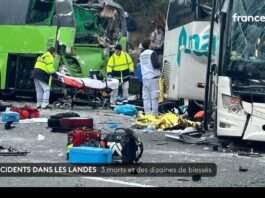 Unfall_Glatteis_Landes_ScreenFTV