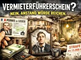 Vermieterführerschein_Illustration