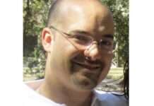 Ein Urteil mit politischer Sprengkraft: Der Bürgermeister von Orange vor dem Aus Yann_Bompard_ScreenX