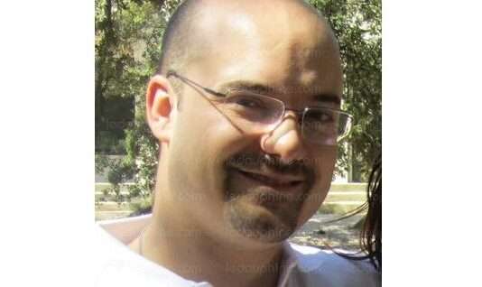 Ein Urteil mit politischer Sprengkraft: Der Bürgermeister von Orange vor dem Aus Yann_Bompard_ScreenX